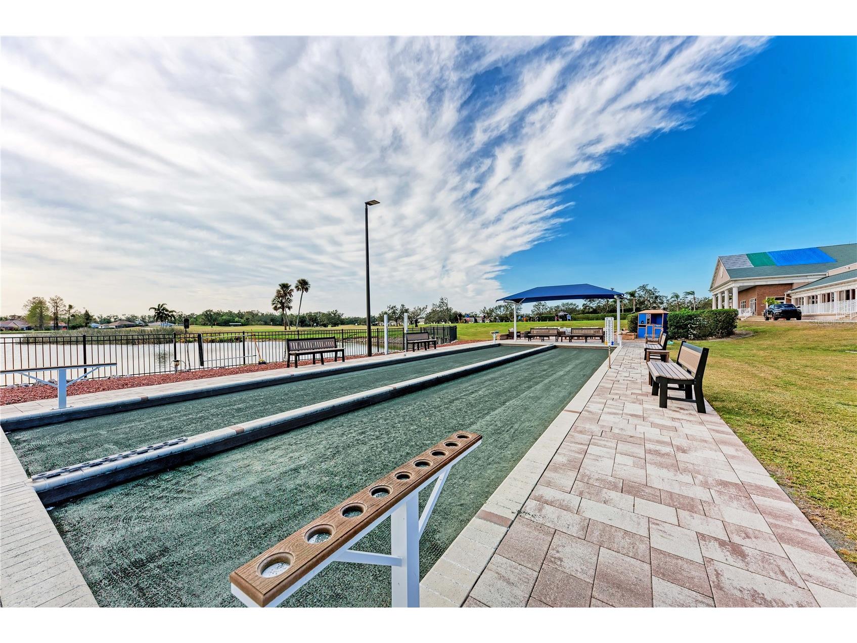 6501 Stone River Road #110 Bradenton FL 34203 TB8496720 image75