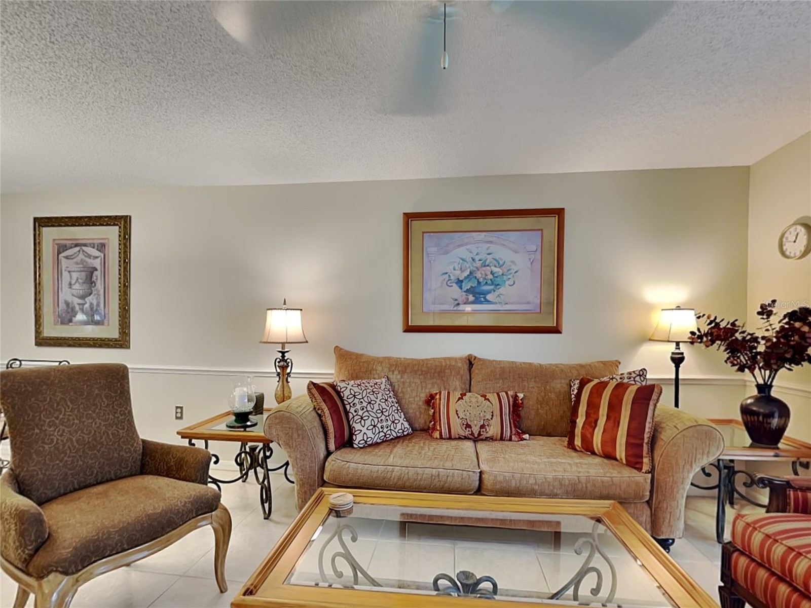 6501 Stone River Road #110 Bradenton FL 34203 TB8496720 image8