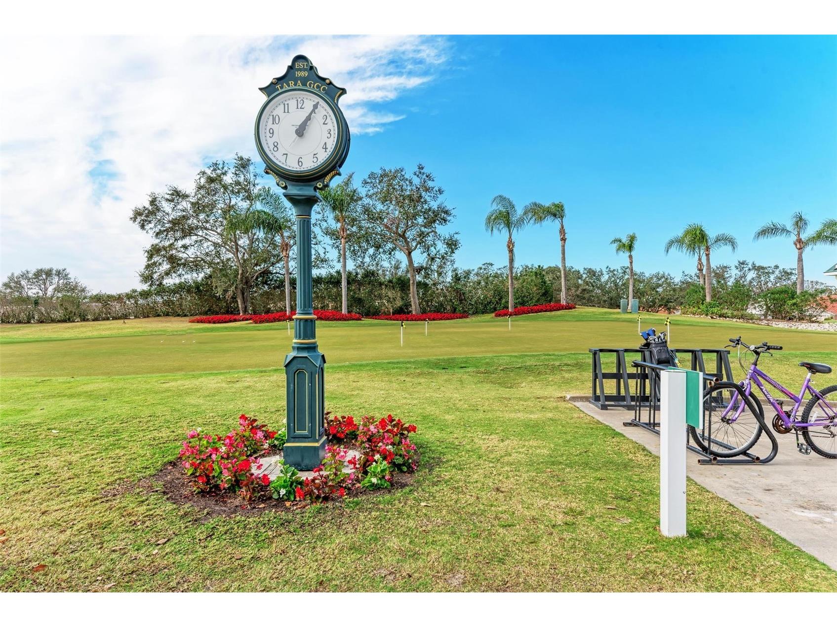 6501 Stone River Road #110 Bradenton FL 34203 TB8496720 image80