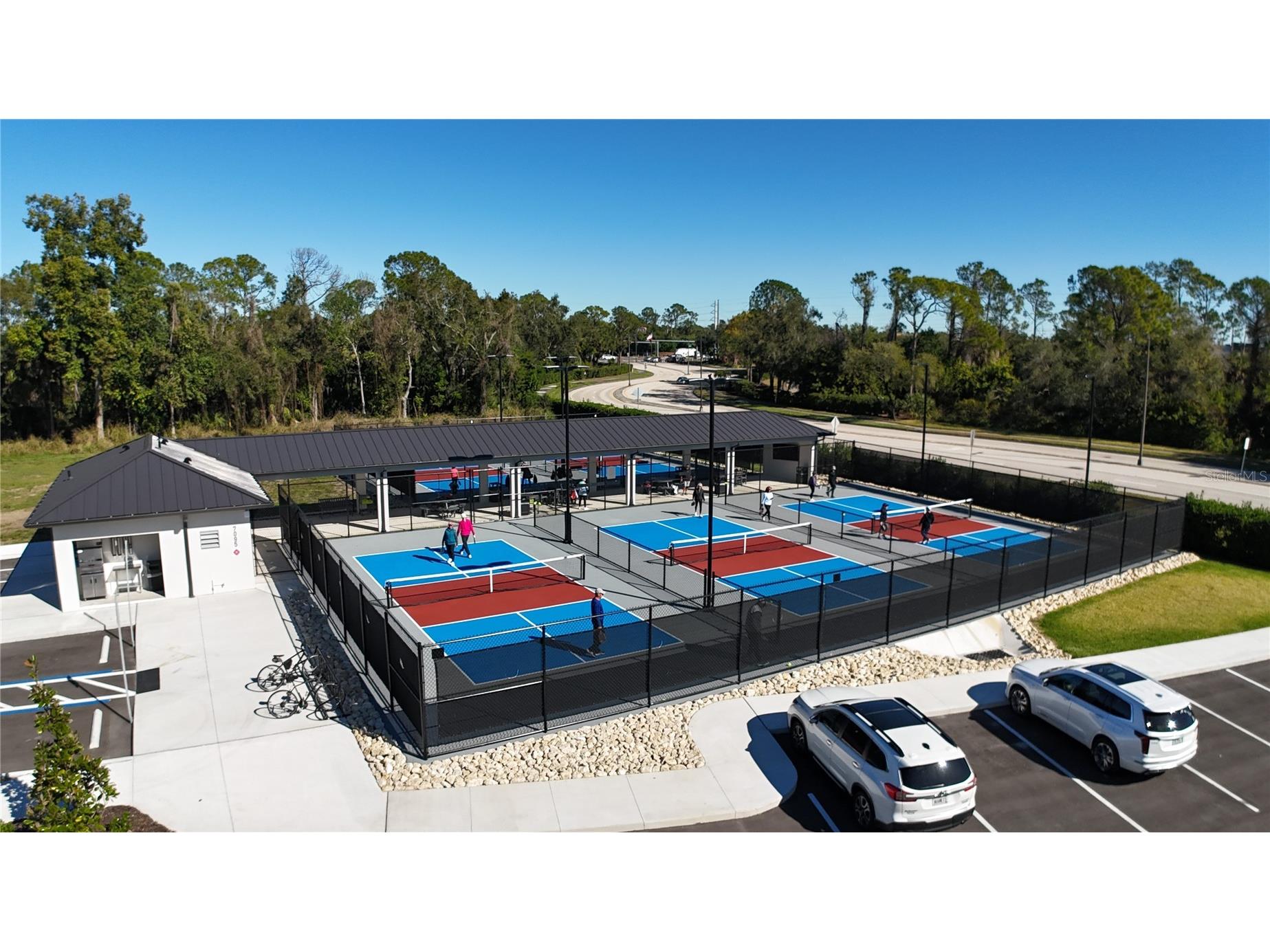 6501 Stone River Road #110 Bradenton FL 34203 TB8496720 image82
