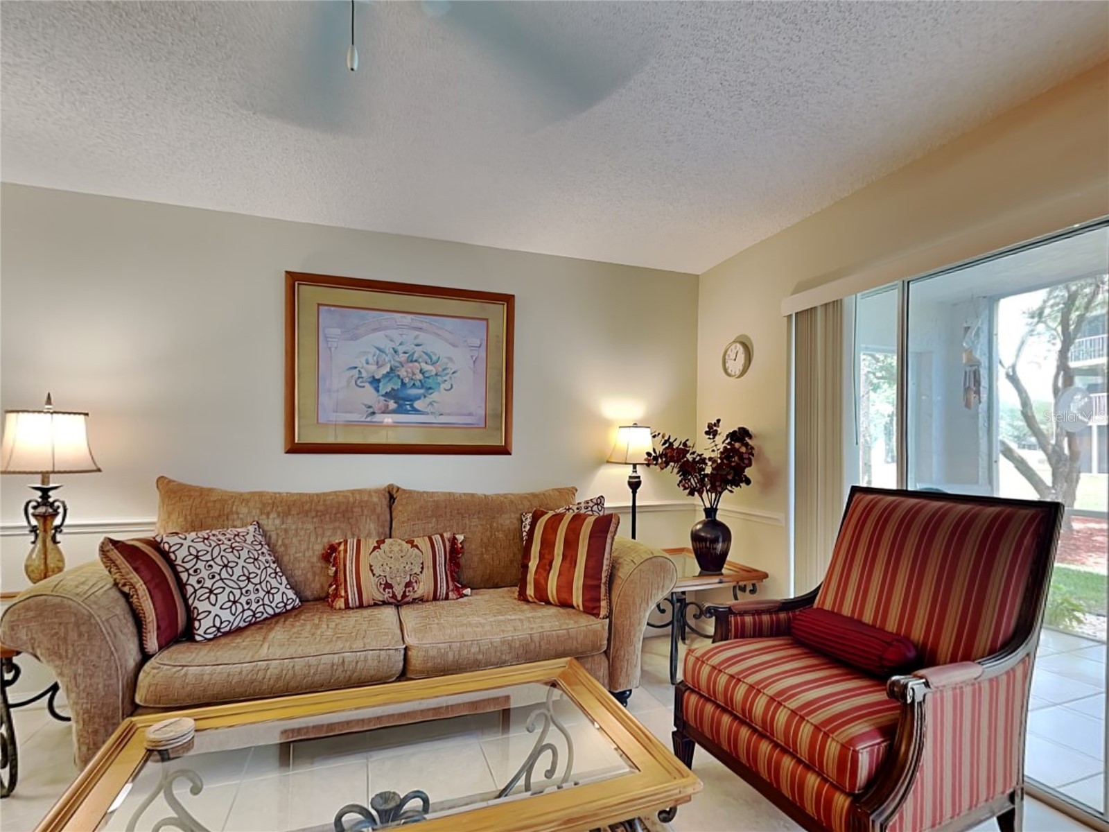 6501 Stone River Road #110 Bradenton FL 34203 TB8496720 image9