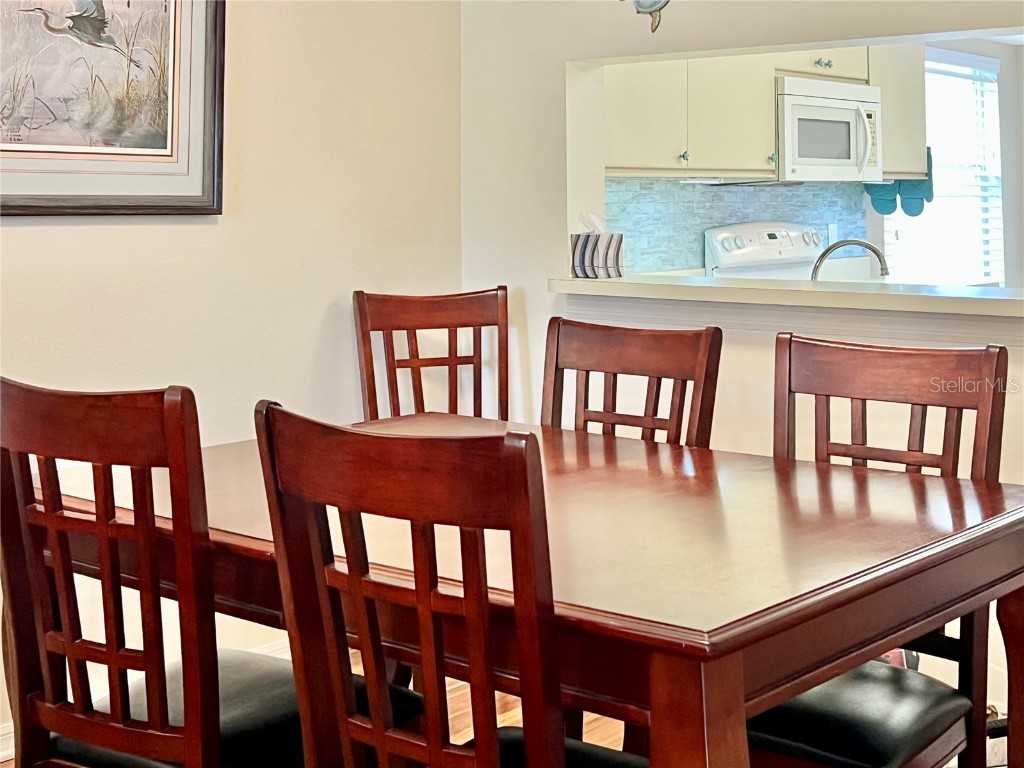 6501 Stone River Road #203 Bradenton FL 34203 A4671811 image10