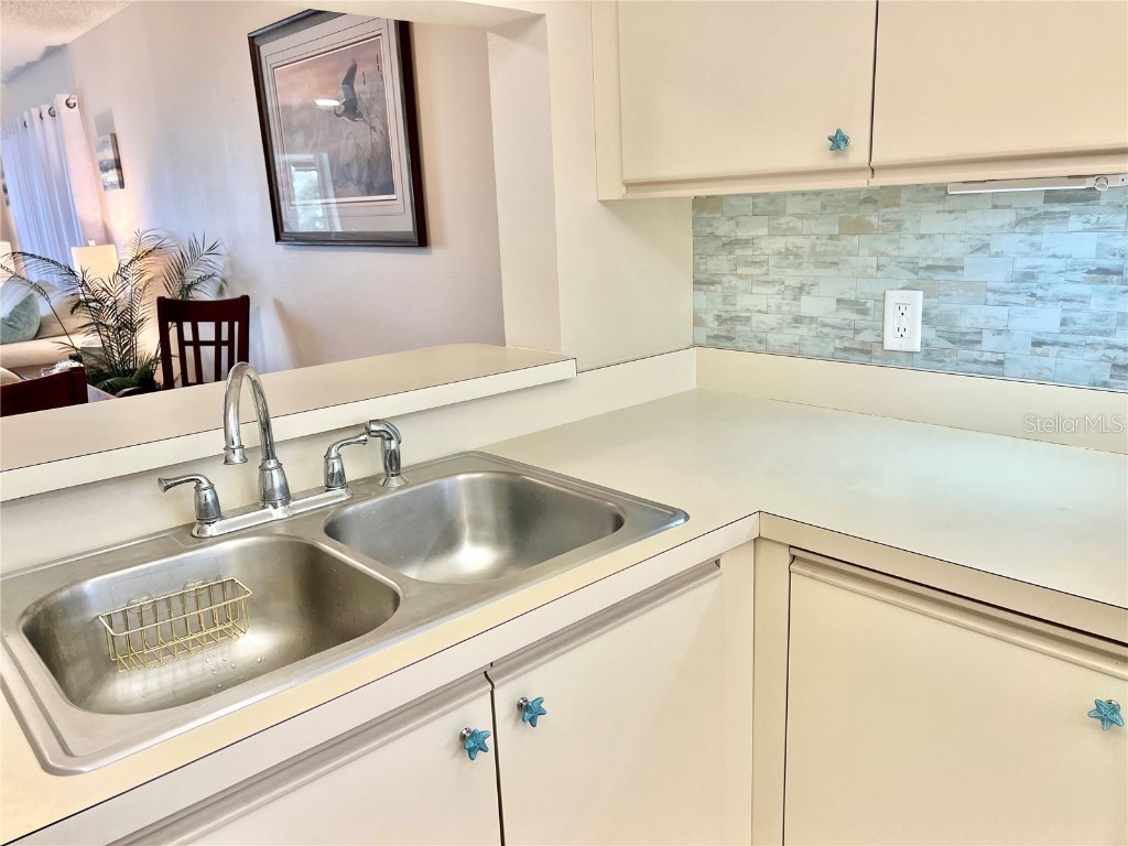 6501 Stone River Road #203 Bradenton FL 34203 A4671811 image11