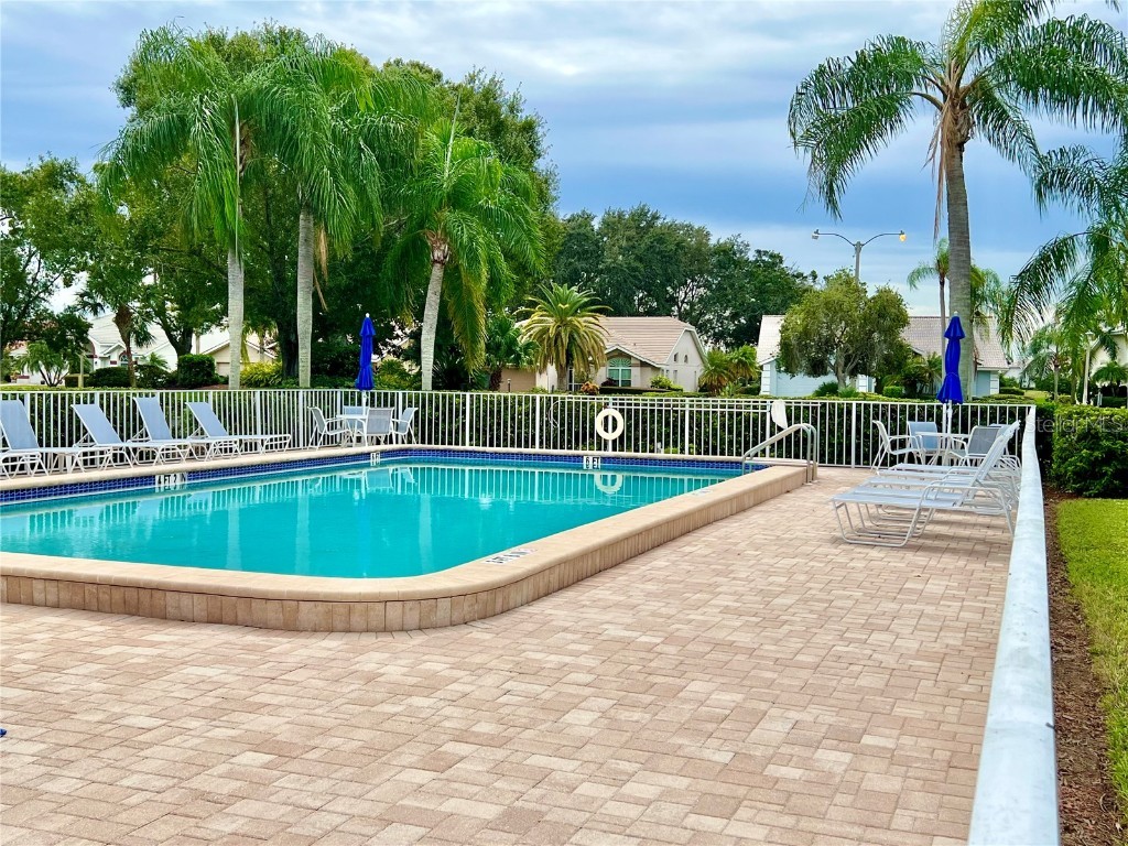 6501 Stone River Road #203 Bradenton FL 34203 A4671811 image13