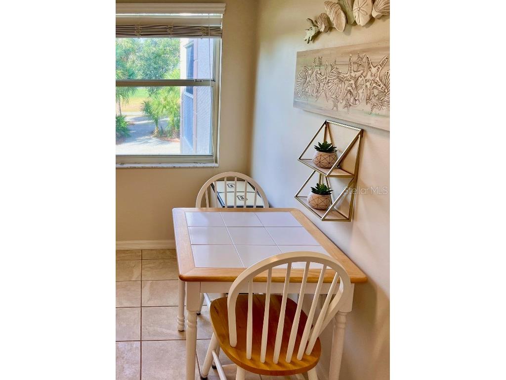 6501 Stone River Road #203 Bradenton FL 34203 A4671811 image14