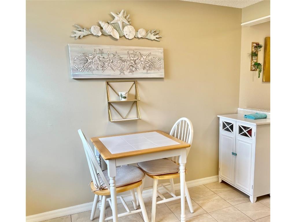 6501 Stone River Road #203 Bradenton FL 34203 A4671811 image15