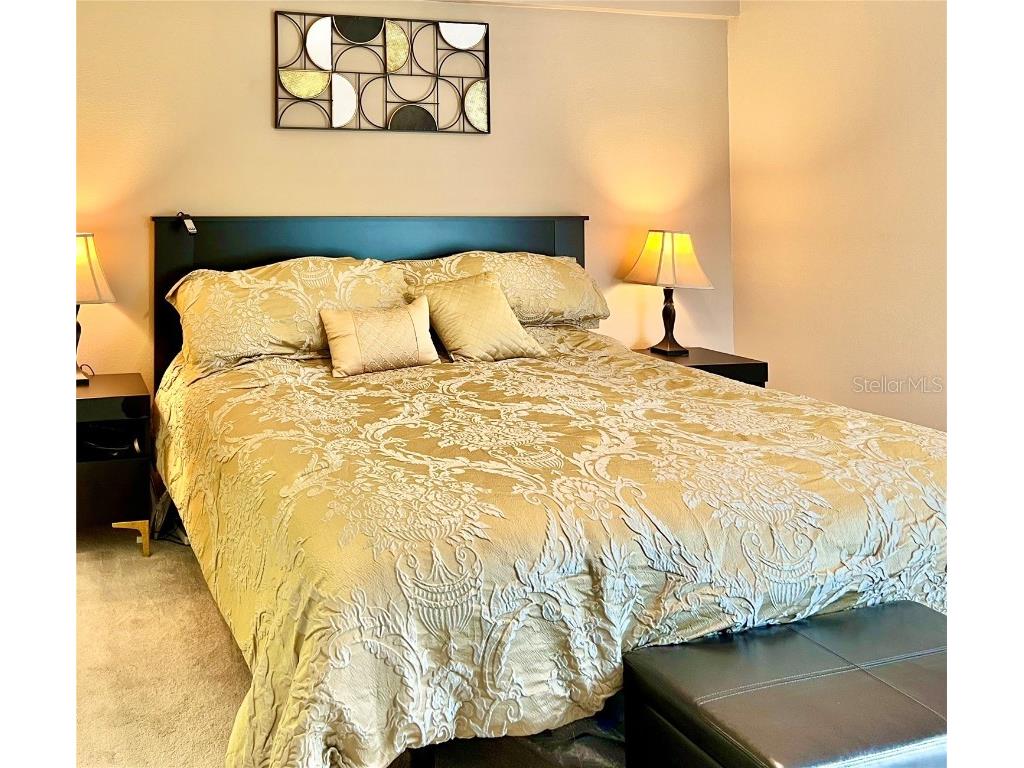 6501 Stone River Road #203 Bradenton FL 34203 A4671811 image16