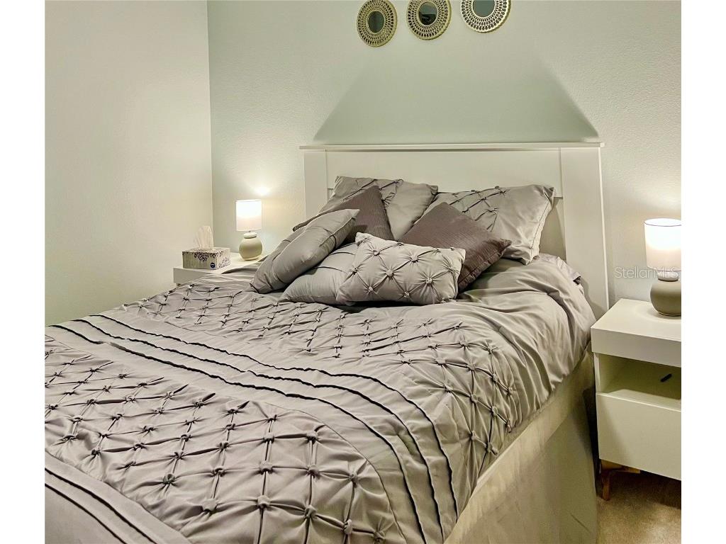 6501 Stone River Road #203 Bradenton FL 34203 A4671811 image17