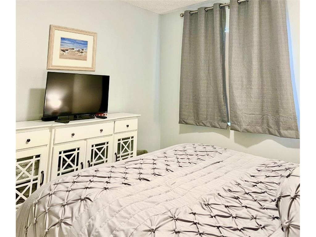 6501 Stone River Road #203 Bradenton FL 34203 A4671811 image18