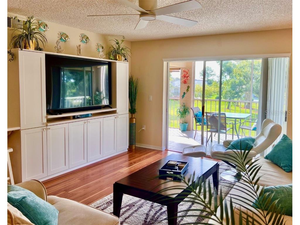 6501 Stone River Road #203 Bradenton FL 34203 A4671811 image19