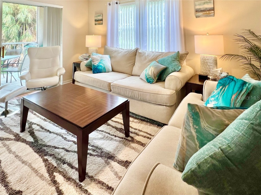 6501 Stone River Road #203 Bradenton FL 34203 A4671811 image20