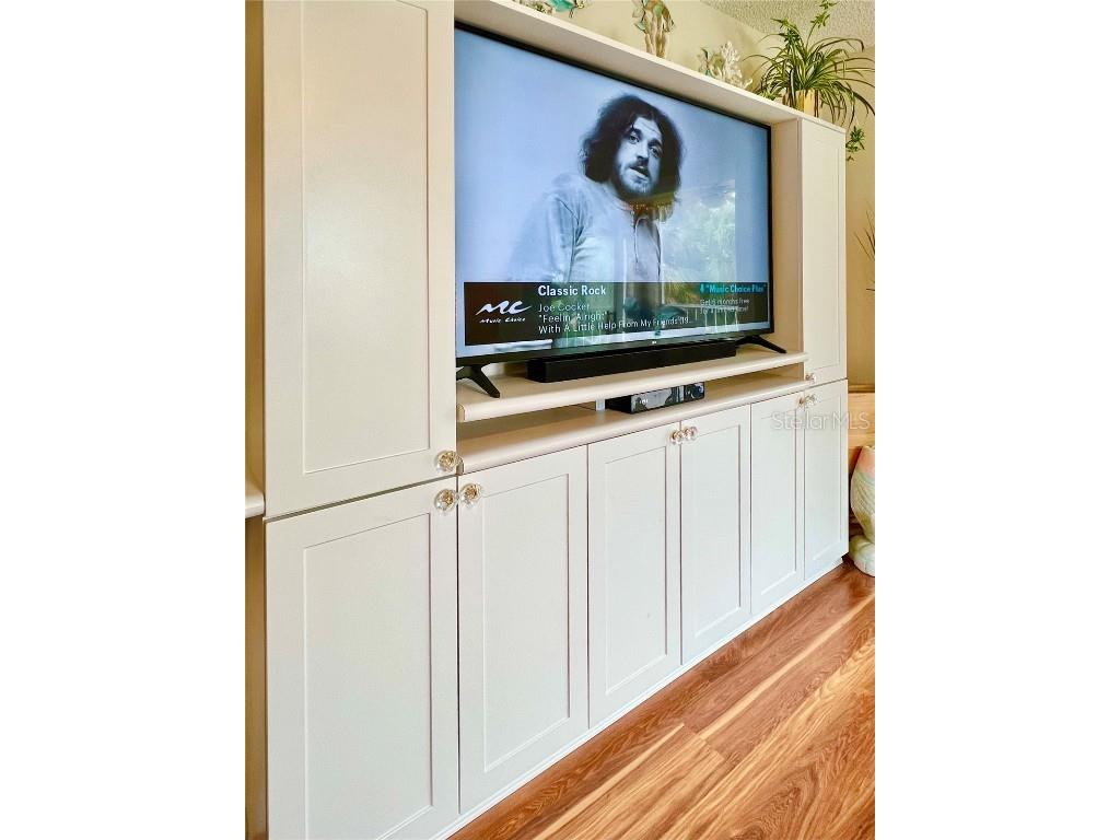 6501 Stone River Road #203 Bradenton FL 34203 A4671811 image23