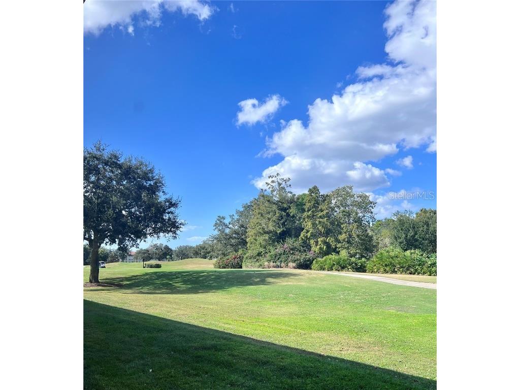 6501 Stone River Road #203 Bradenton FL 34203 A4671811 image26