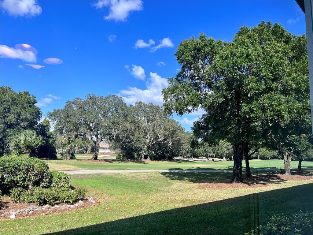 6501 Stone River Road #203 Bradenton FL 34203 A4671811 image28