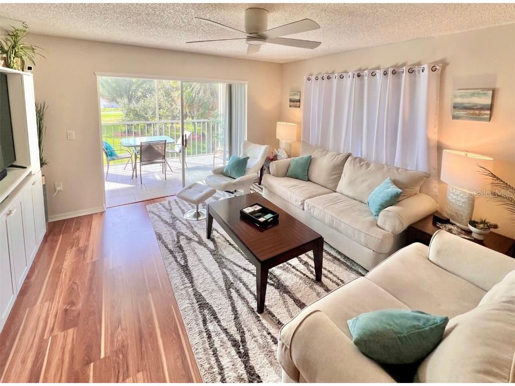 6501 Stone River Road #203 Bradenton FL 34203 A4671811 image3