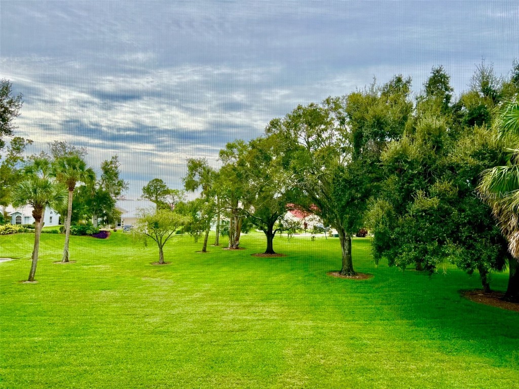 6501 Stone River Road #203 Bradenton FL 34203 A4671811 image31