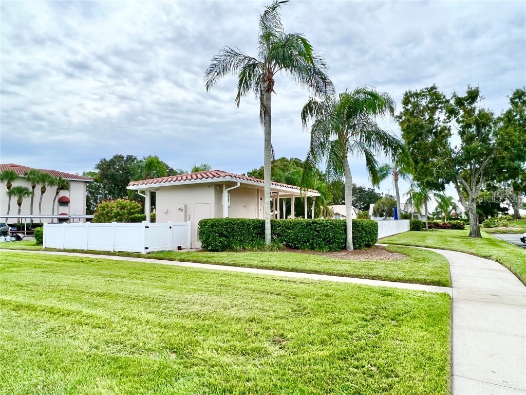 6501 Stone River Road #203 Bradenton FL 34203 A4671811 image32