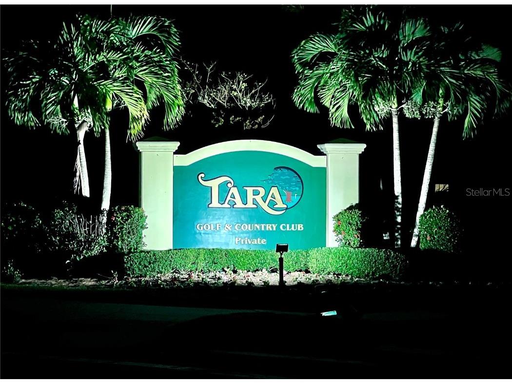 6501 Stone River Road #203 Bradenton FL 34203 A4671811 image34