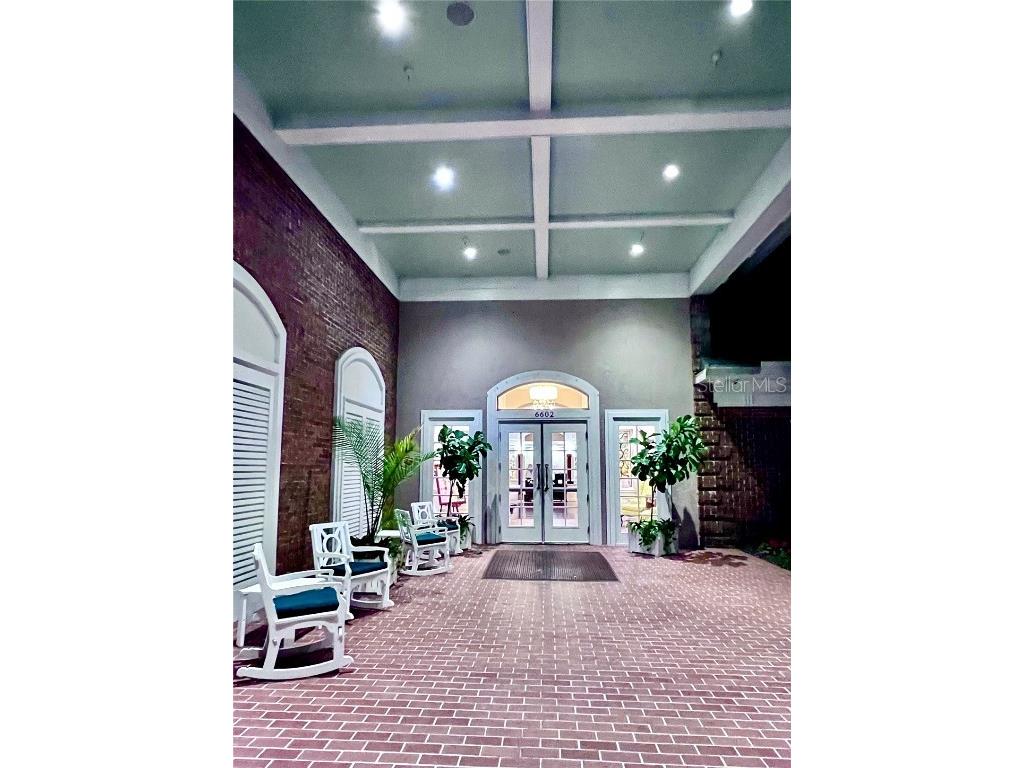 6501 Stone River Road #203 Bradenton FL 34203 A4671811 image37