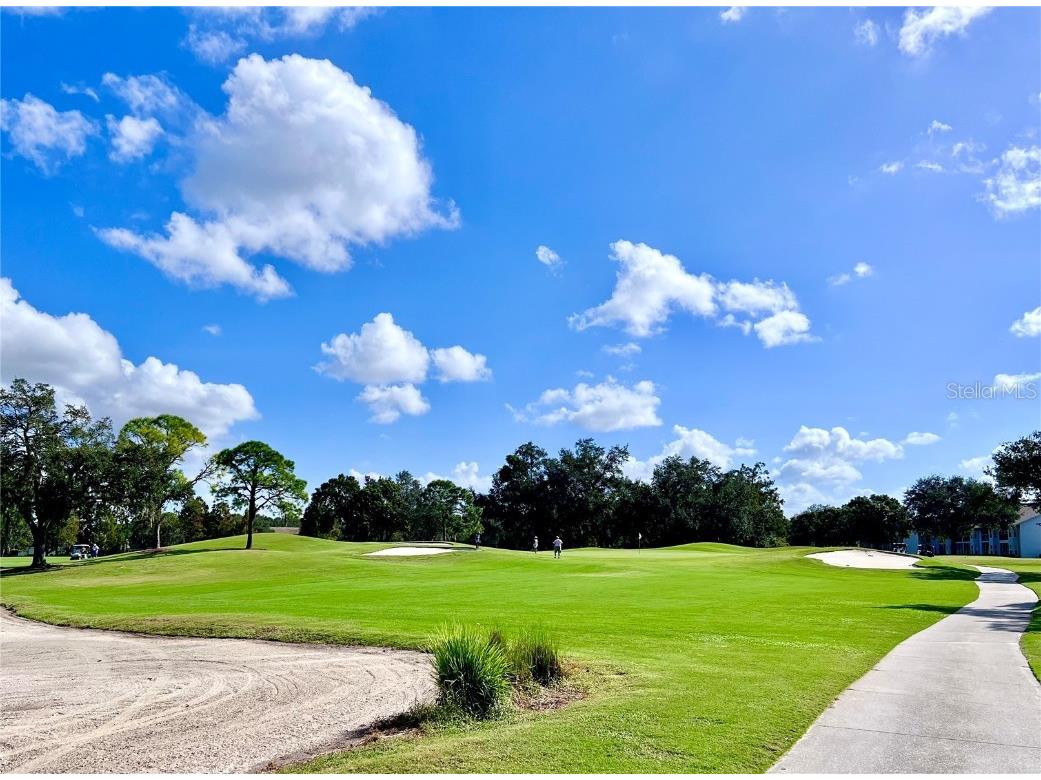 6501 Stone River Road #203 Bradenton FL 34203 A4671811 image42