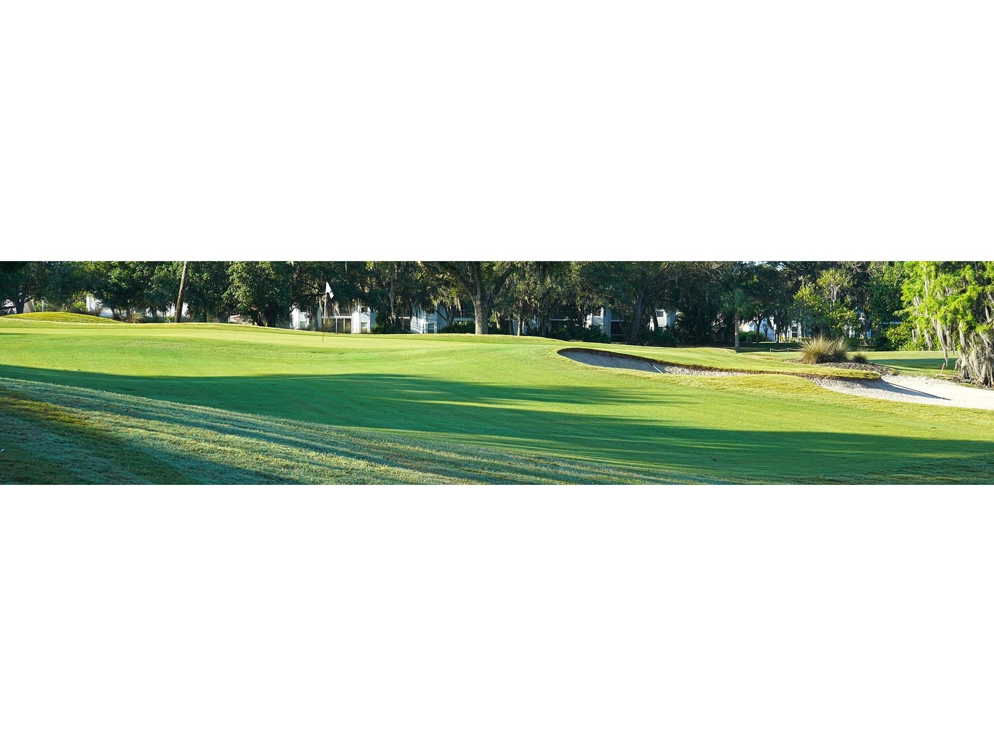 6501 Stone River Road #203 Bradenton FL 34203 A4671811 image43