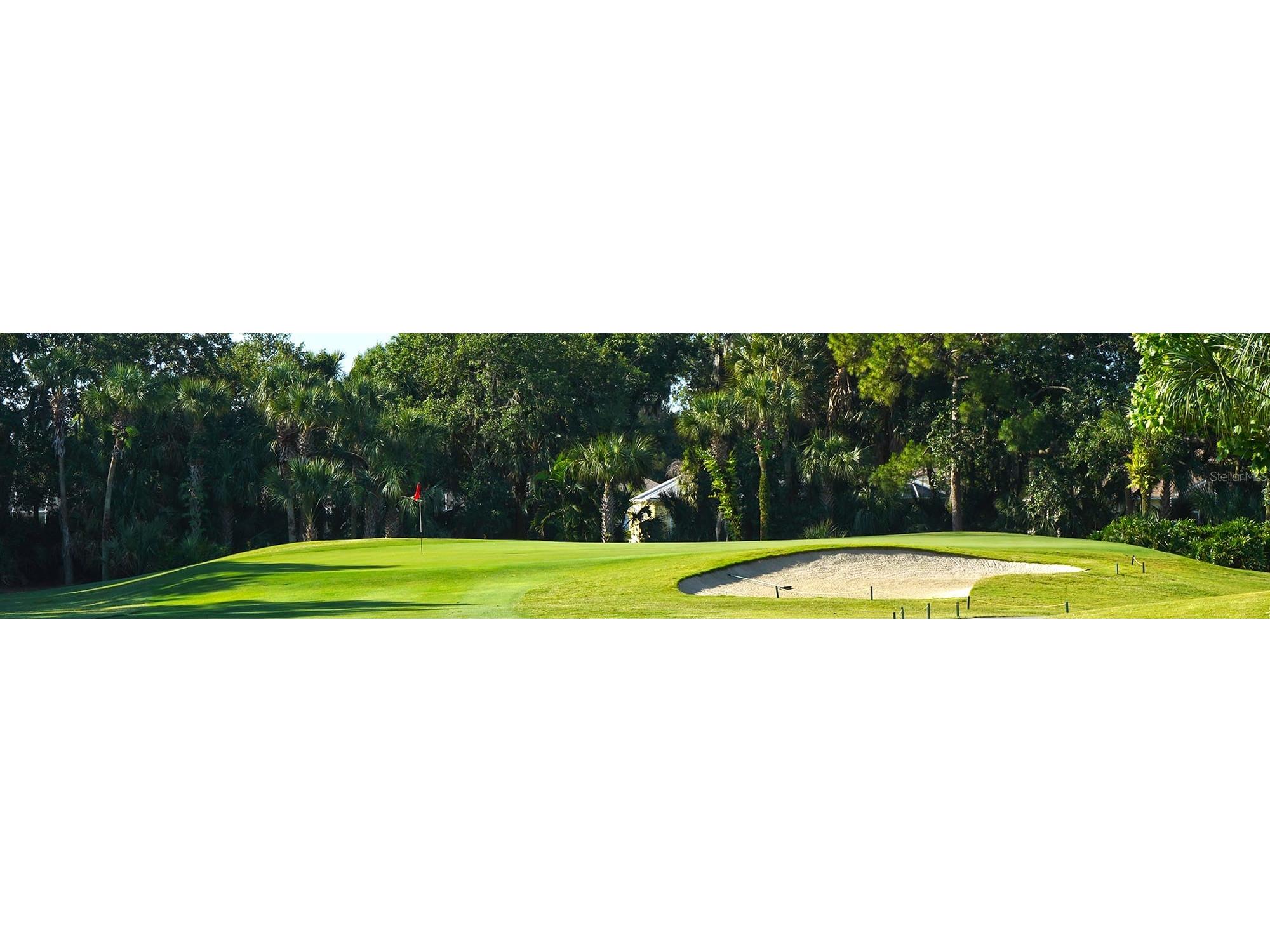 6501 Stone River Road #203 Bradenton FL 34203 A4671811 image44