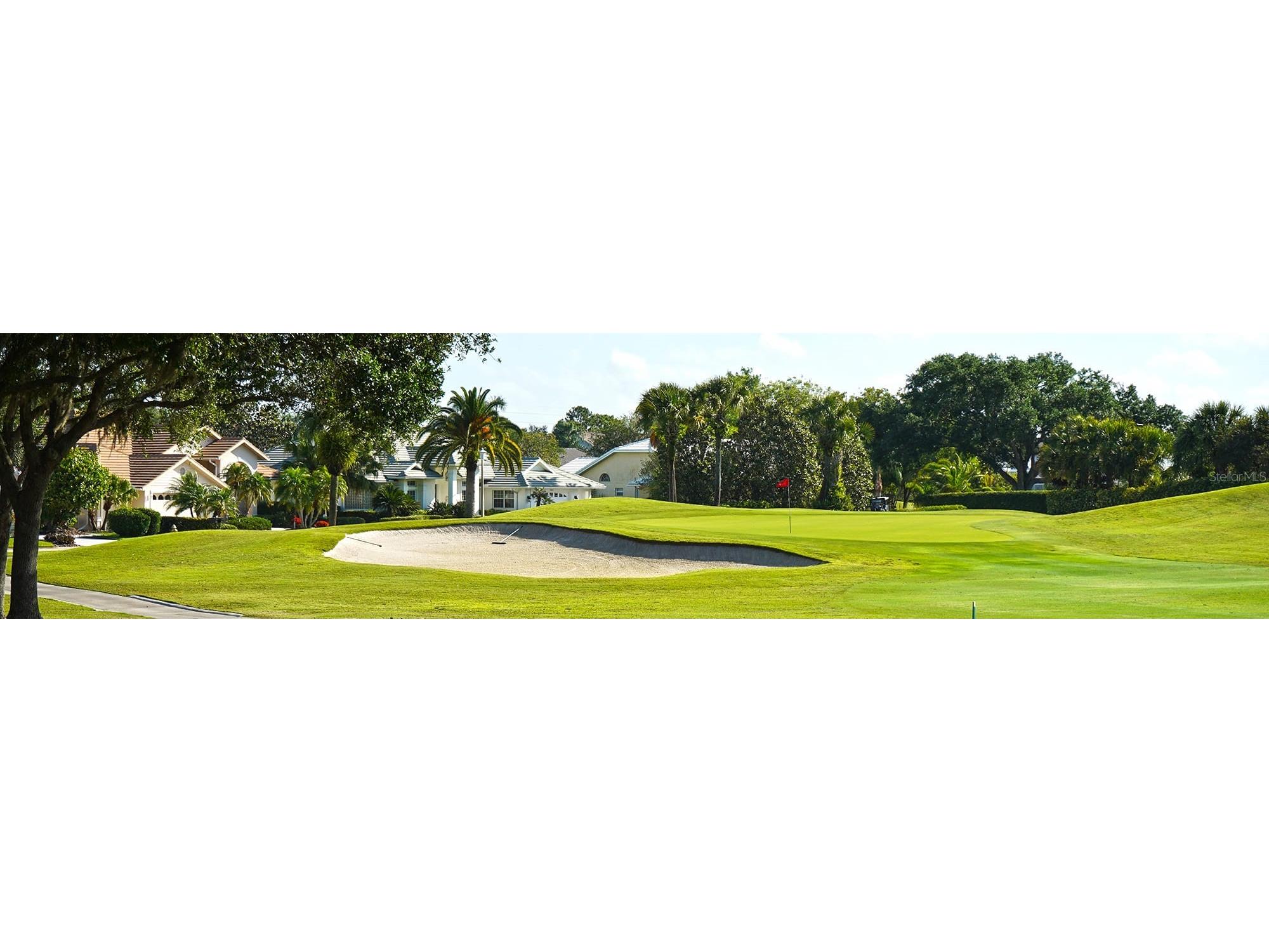 6501 Stone River Road #203 Bradenton FL 34203 A4671811 image45