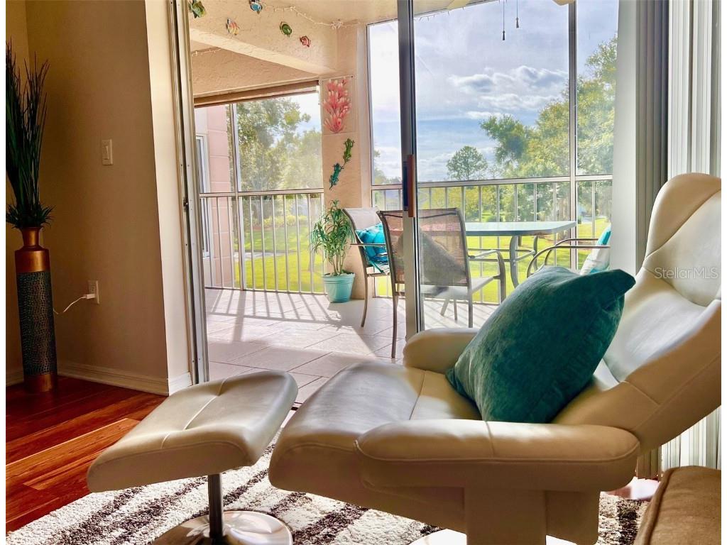 6501 Stone River Road #203 Bradenton FL 34203 A4671811 image6