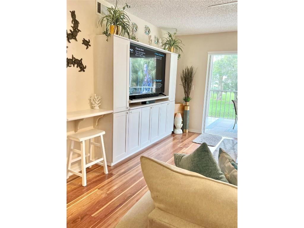 6501 Stone River Road #203 Bradenton FL 34203 A4671811 image7