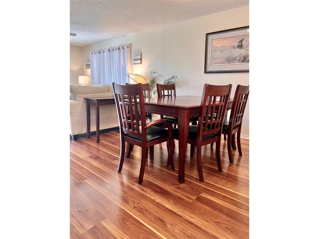 6501 Stone River Road #203 Bradenton FL 34203 A4671811 image9