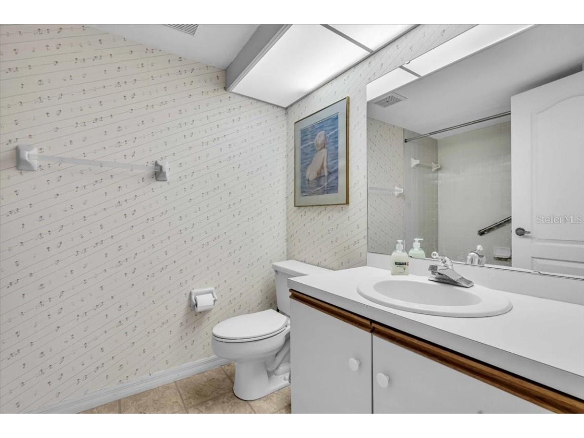 6501 Stone River Road #209 Bradenton FL 34203 A4646461 image10