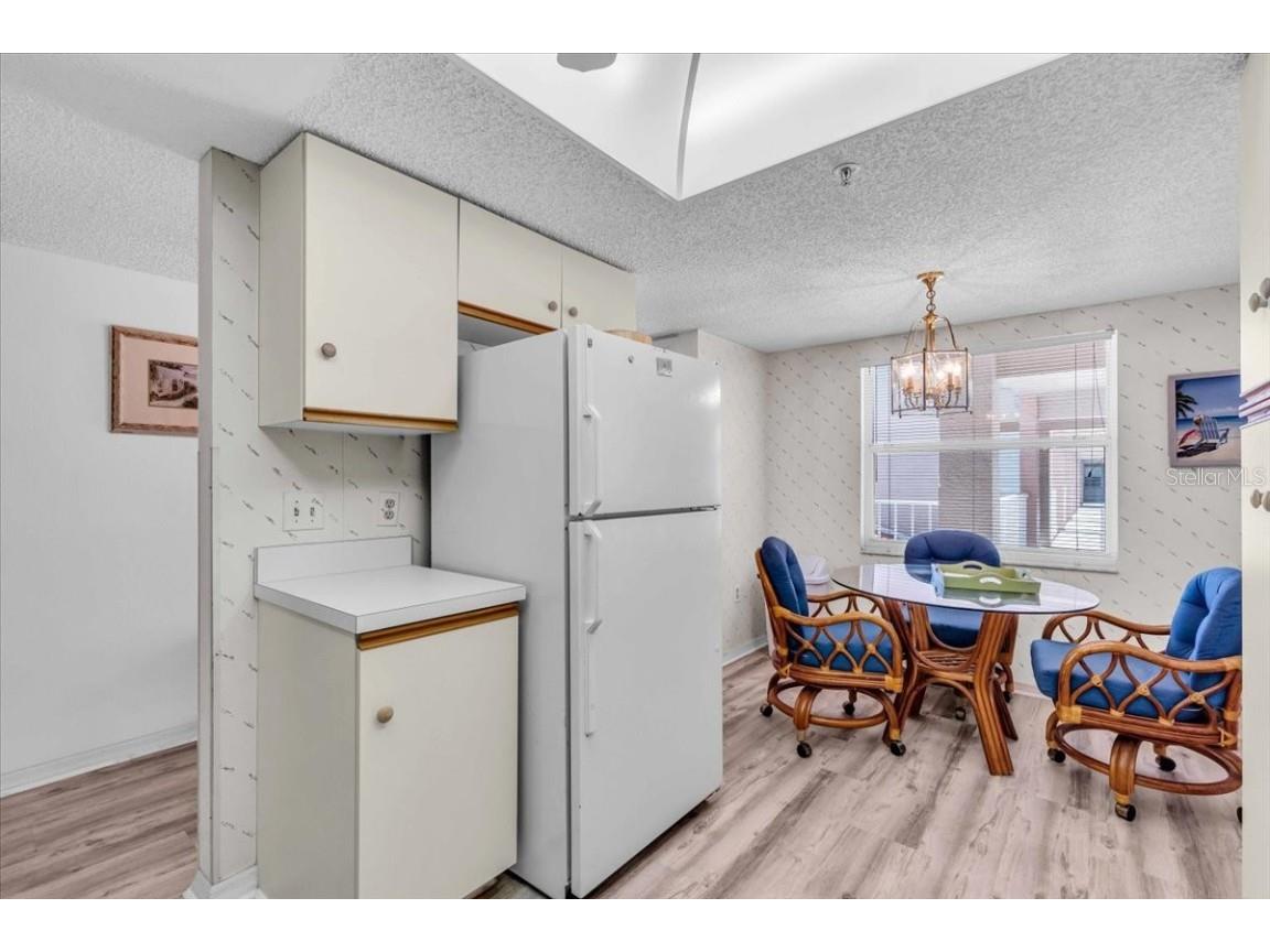 6501 Stone River Road #209 Bradenton FL 34203 A4646461 image12