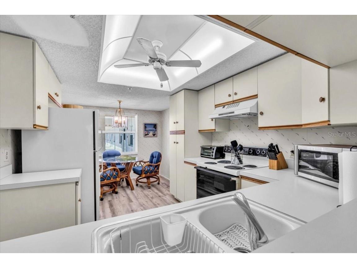 6501 Stone River Road #209 Bradenton FL 34203 A4646461 image13