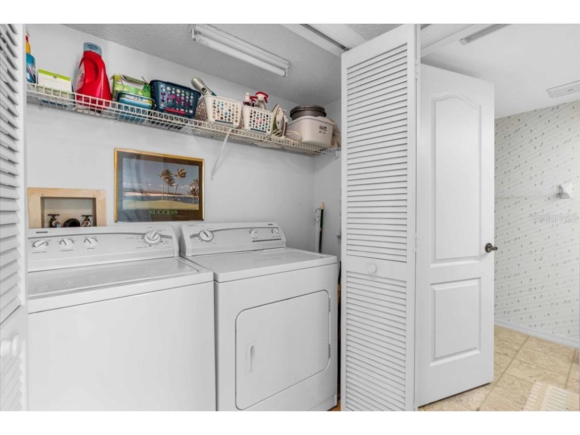 6501 Stone River Road #209 Bradenton FL 34203 A4646461 image14