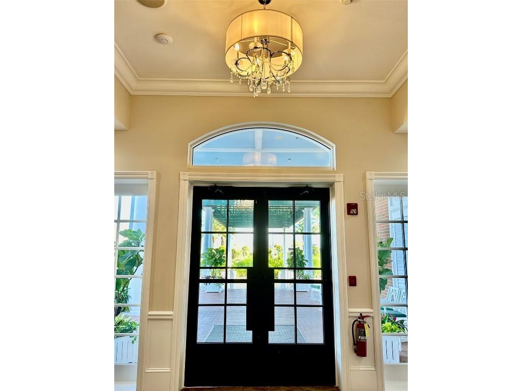 6501 Stone River Road #209 Bradenton FL 34203 A4646461 image16