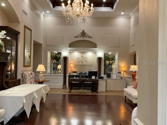 6501 Stone River Road #209 Bradenton FL 34203 A4646461 image18