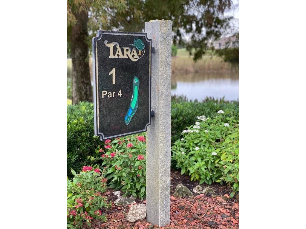 6501 Stone River Road #209 Bradenton FL 34203 A4646461 image21