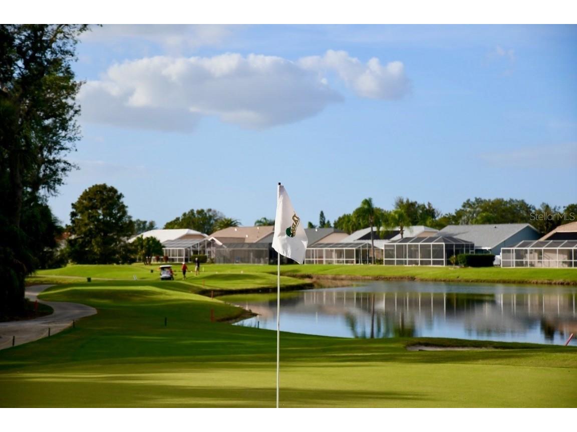 6501 Stone River Road #209 Bradenton FL 34203 A4646461 image24