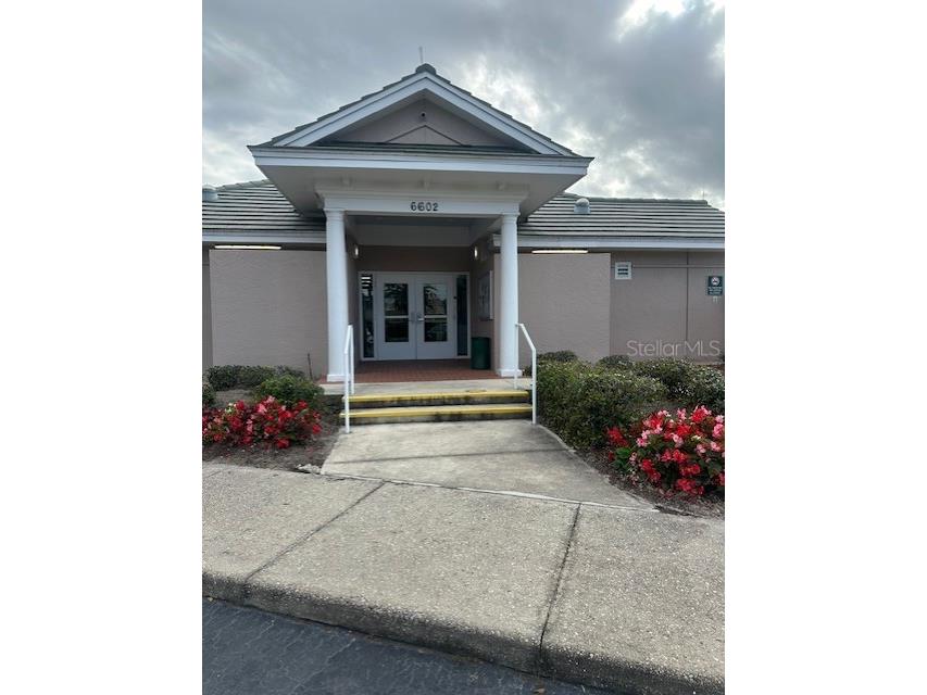 6501 Stone River Road #209 Bradenton FL 34203 A4646461 image27