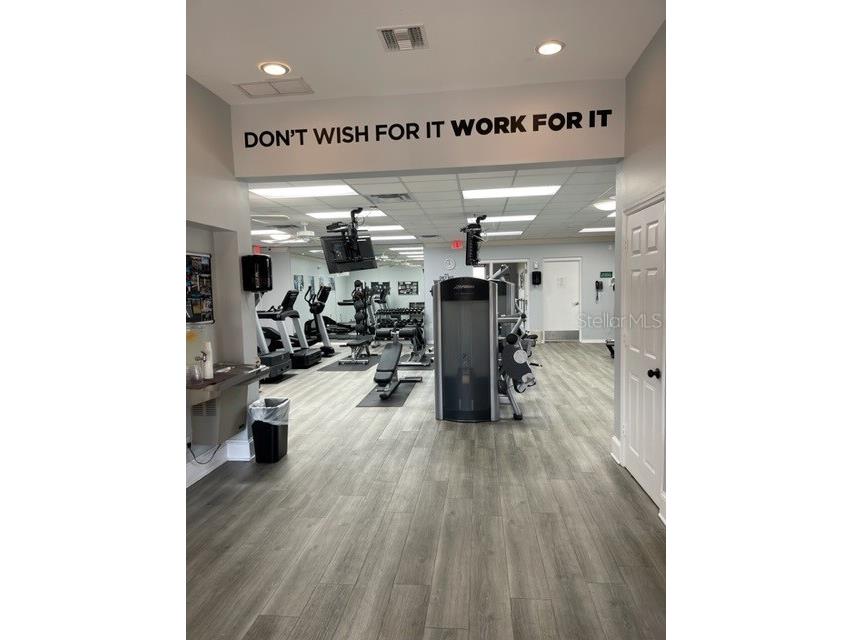 6501 Stone River Road #209 Bradenton FL 34203 A4646461 image28