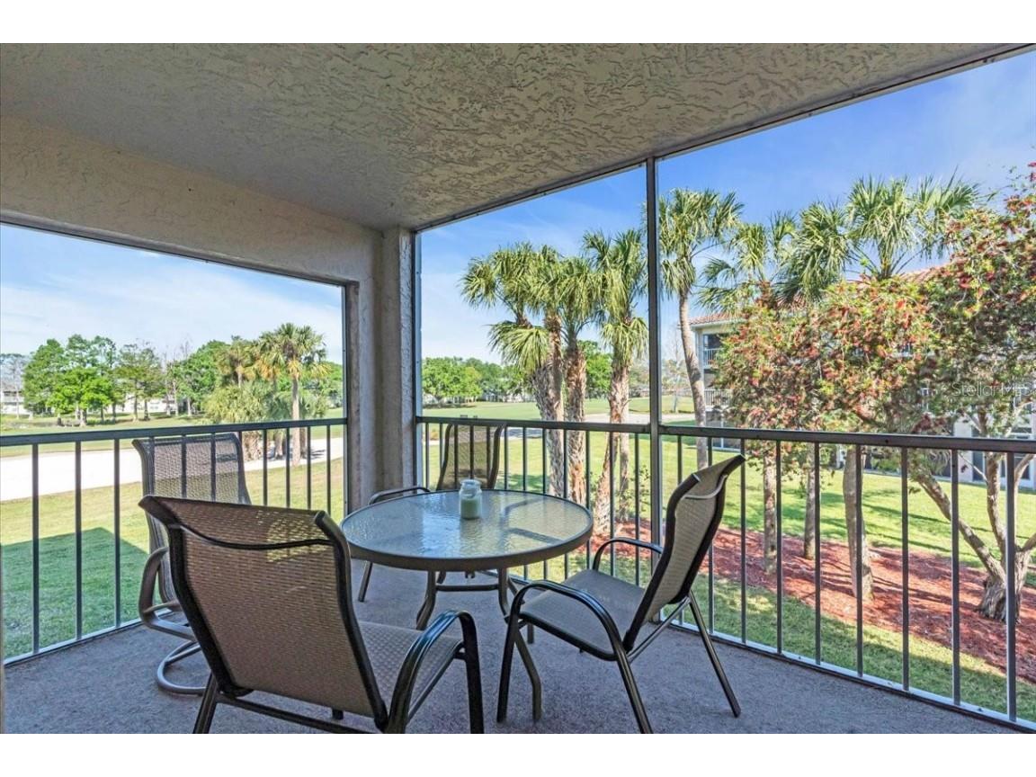 6501 Stone River Road #209 Bradenton FL 34203 A4646461 image3