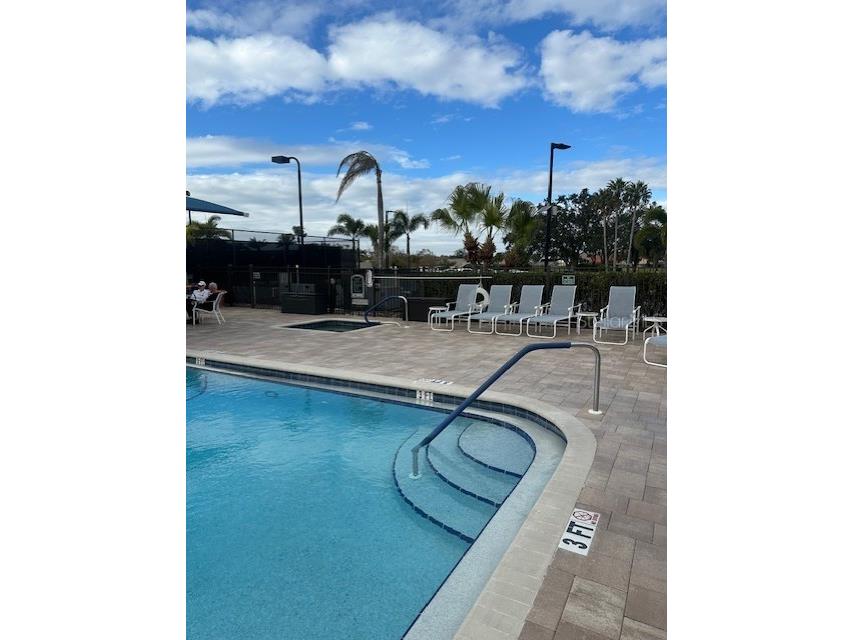 6501 Stone River Road #209 Bradenton FL 34203 A4646461 image31