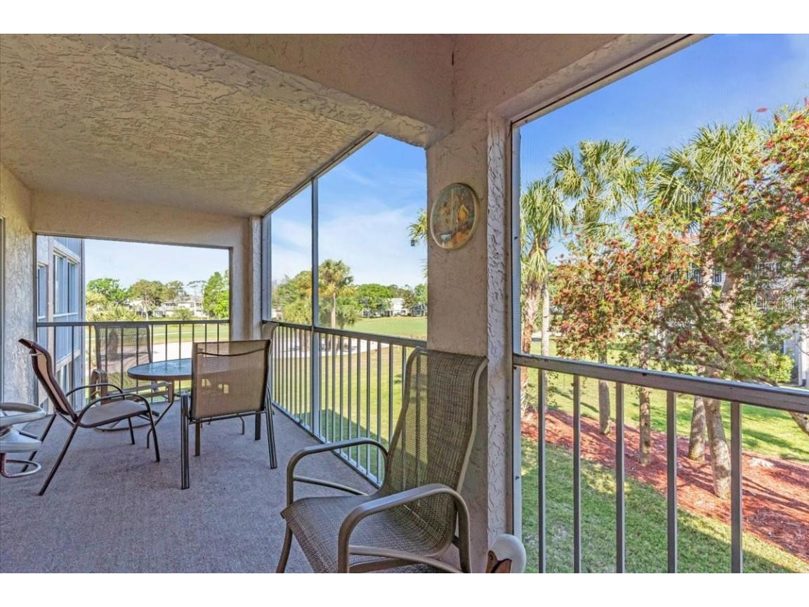 6501 Stone River Road #209 Bradenton FL 34203 A4646461 image4