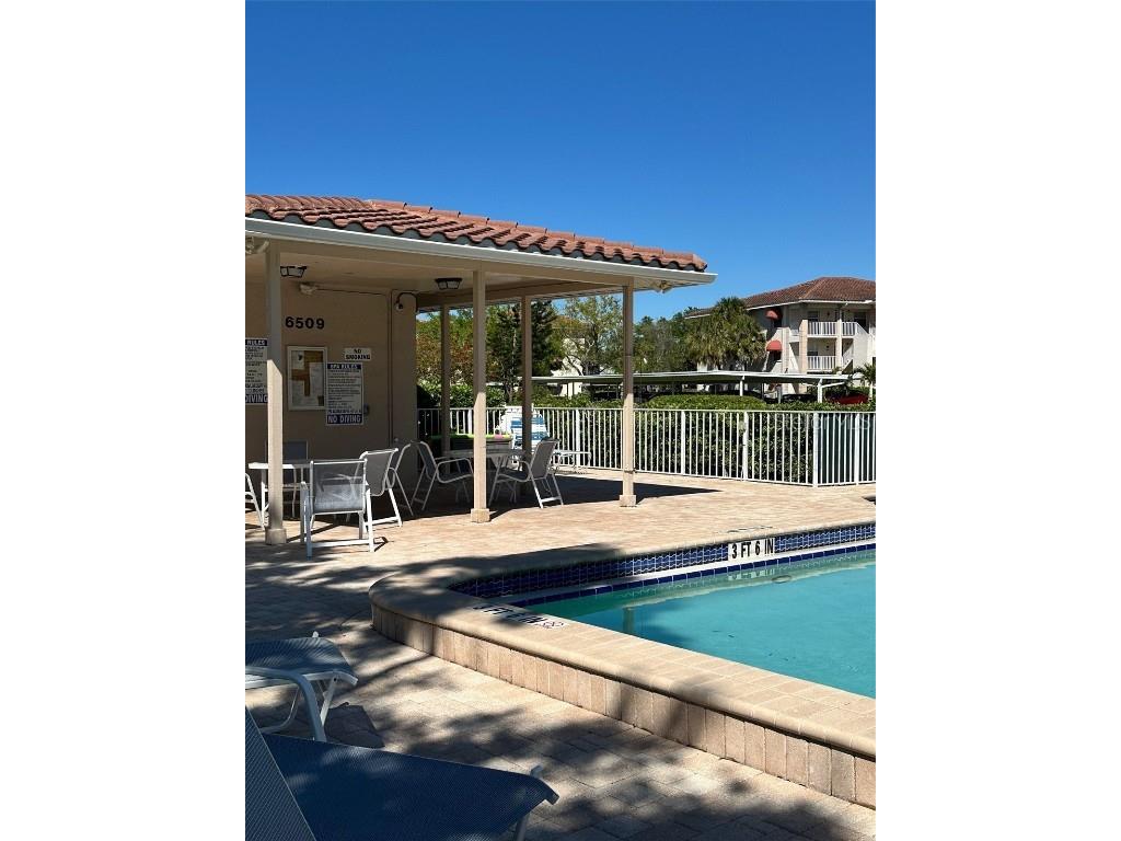 6501 Stone River Road #209 Bradenton FL 34203 A4646461 image42