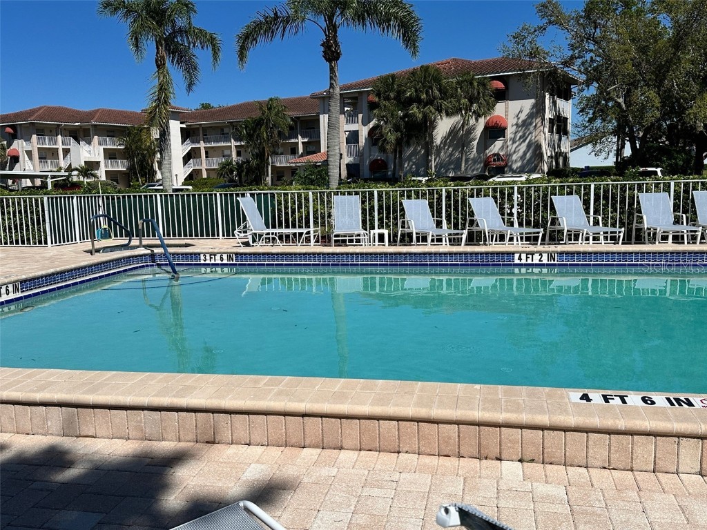 6501 Stone River Road #209 Bradenton FL 34203 A4646461 image43