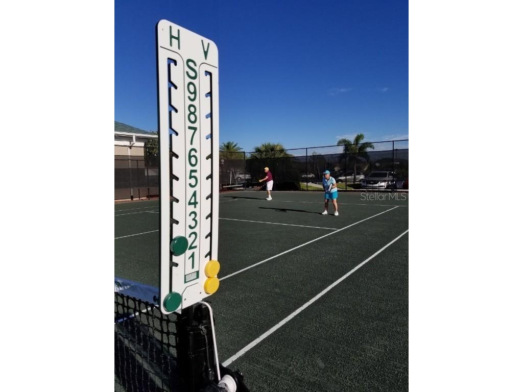 6501 Stone River Road #209 Bradenton FL 34203 A4646461 image45