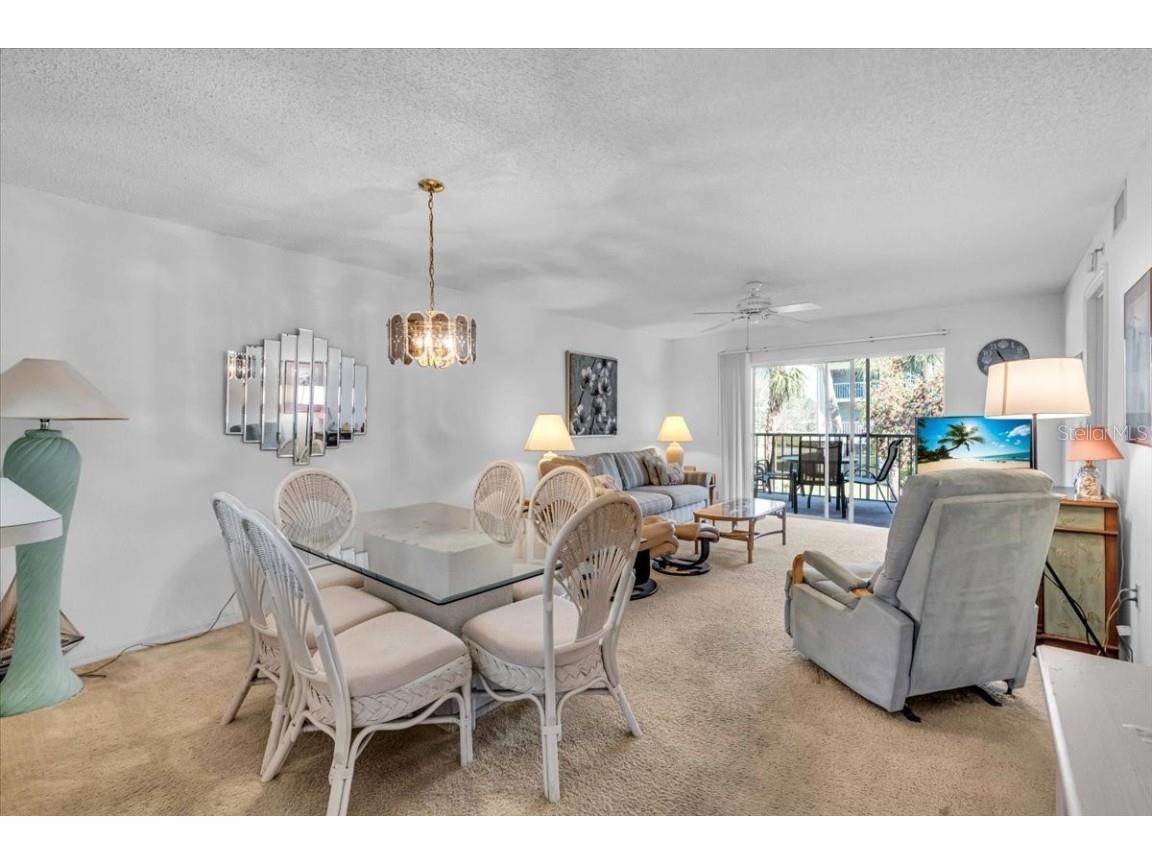 6501 Stone River Road #209 Bradenton FL 34203 A4646461 image5