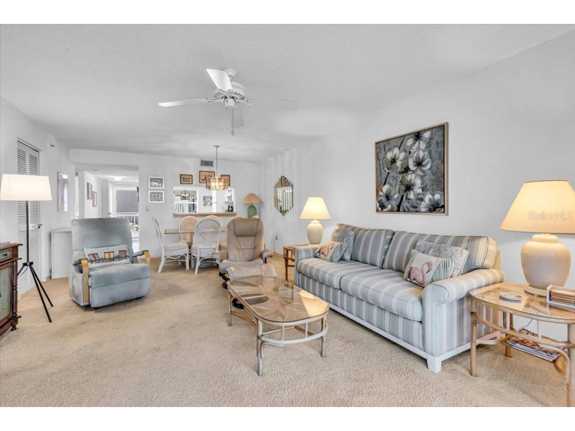 6501 Stone River Road #209 Bradenton FL 34203 A4646461 image6