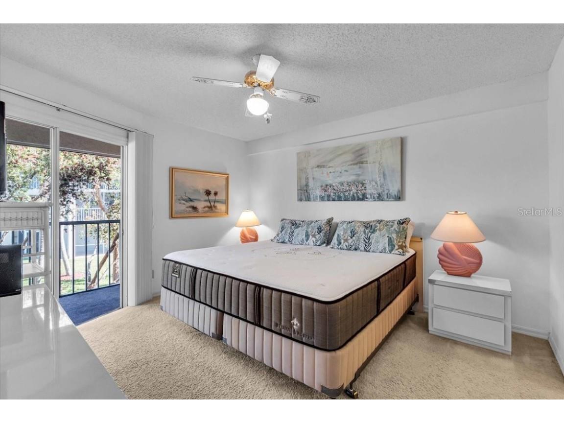 6501 Stone River Road #209 Bradenton FL 34203 A4646461 image7