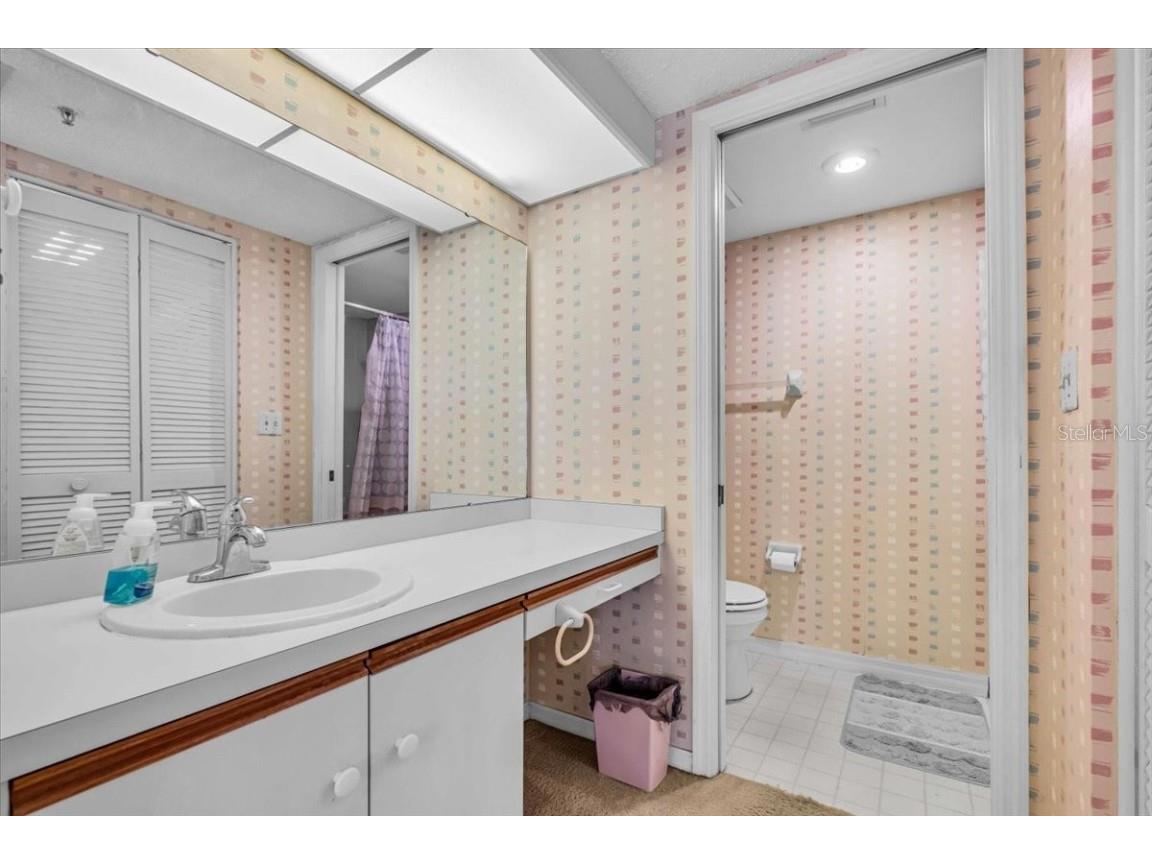 6501 Stone River Road #209 Bradenton FL 34203 A4646461 image8